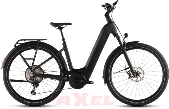rower-cube-110502-nuride-hybrid-slx-800.jpg