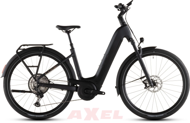 rower-cube-110502-nuride-hybrid-slx-800.jpg