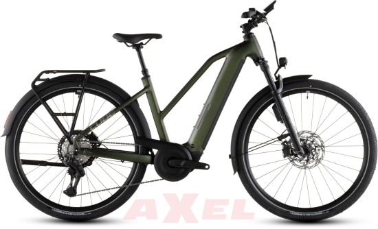 rower-cube-110601-nuride-hybrid-slt-800.jpg