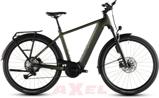 rower-cube-110600-nuride-hybrid-slt-800.jpg