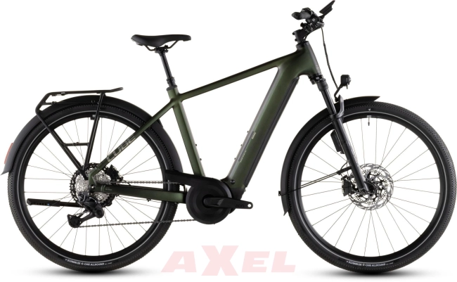 rower-cube-110600-nuride-hybrid-slt-800.jpg