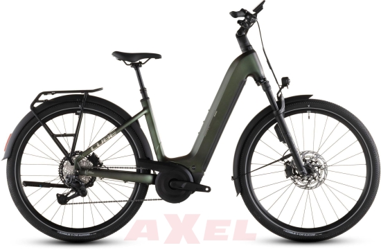 rower-cube-110602-nuride-hybrid-slt-800.jpg