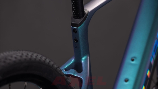 rower-cube-117600-nulane-hybrid-c-62-slx-400x (5).jpg