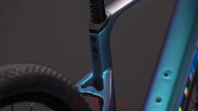 rower-cube-117600-nulane-hybrid-c-62-slx-400x (5).jpg