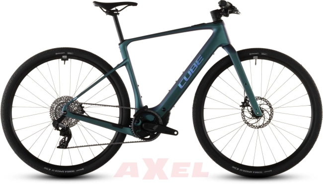 rower-cube-117600-nulane-hybrid-c-62-slx-400x.jpg