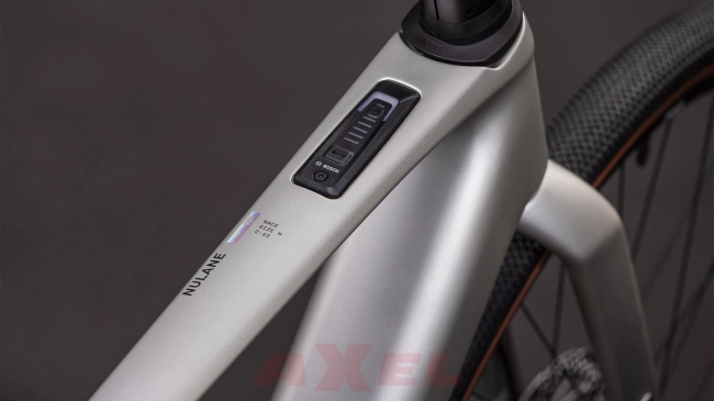 rower-cube-117500-nulane-hybrid-c-62-race-400x (5).jpg
