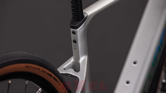 rower-cube-117500-nulane-hybrid-c-62-race-400x (3).jpg