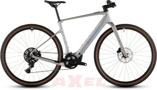 rower-cube-117500-nulane-hybrid-c-62-race-400x.jpg
