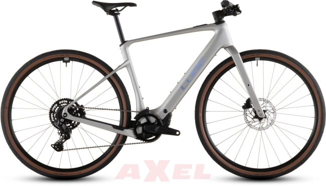 rower-cube-117500-nulane-hybrid-c-62-race-400x.jpg