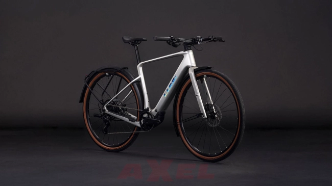 rower-cube-117510-nulane-hybrid-c-62-race-400x-fe (1).jpg