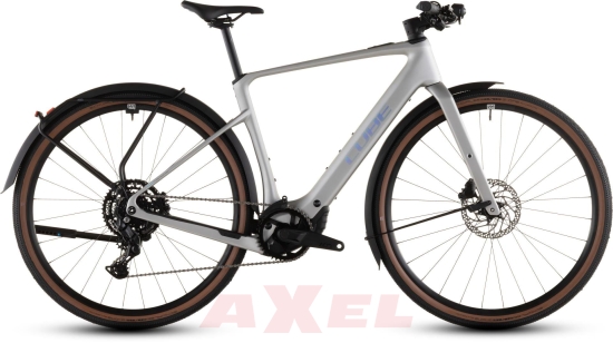 rower-cube-117510-nulane-hybrid-c-62-race-400x-fe.jpg