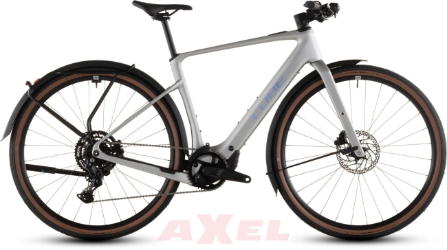 rower-cube-117510-nulane-hybrid-c-62-race-400x-fe.jpg