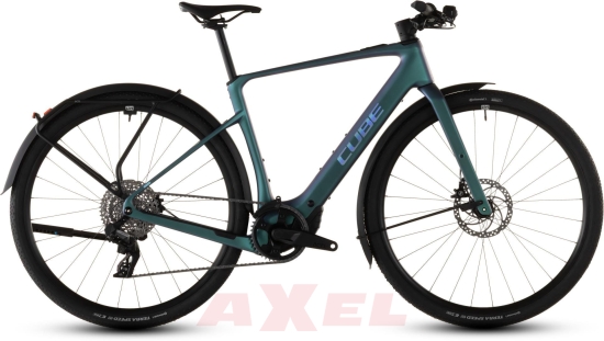 rower-cube-117610-nulane-hybrid-c-62-slx-400x-fe.jpg