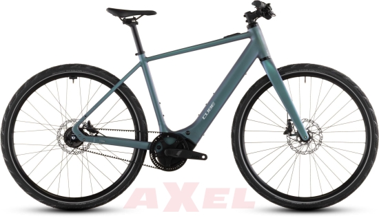 rower-cube-123300-editor-hybrid-slt-400x.jpg