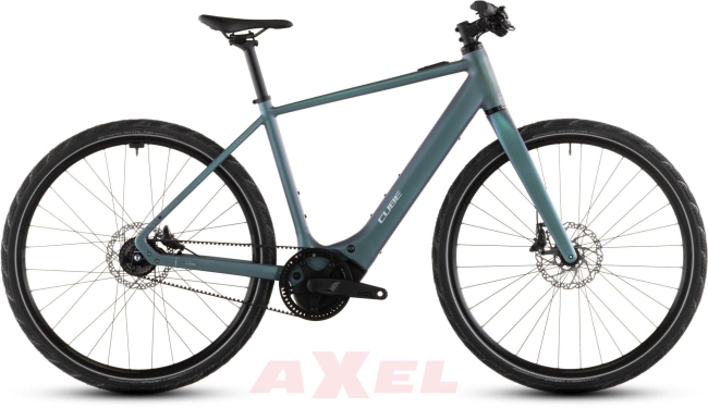 rower-cube-123300-editor-hybrid-slt-400x.jpg