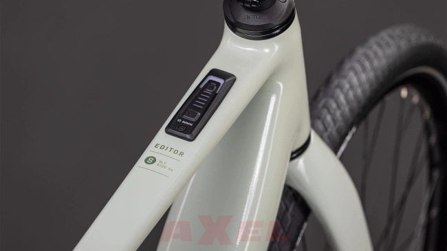 rower-cube-123200-editor-hybrid-slx-400x (4).jpg