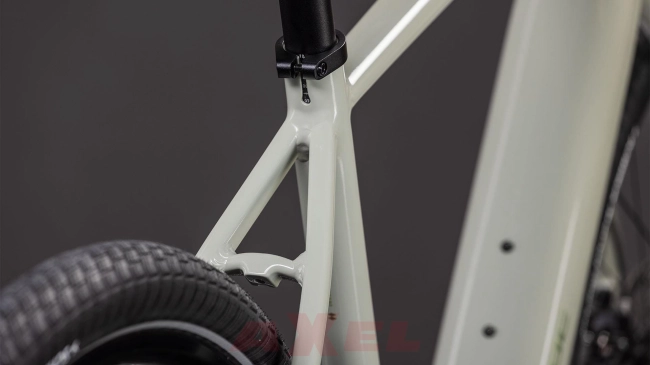 rower-cube-123200-editor-hybrid-slx-400x (3).jpg