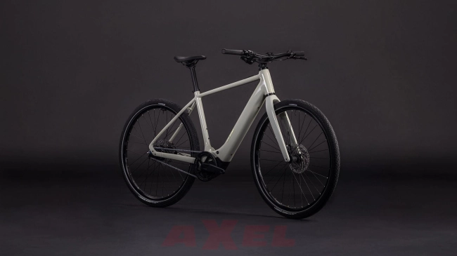 rower-cube-123200-editor-hybrid-slx-400x (1).jpg