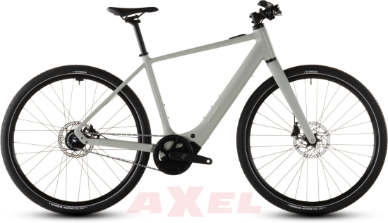 rower-cube-123200-editor-hybrid-slx-400x.jpg