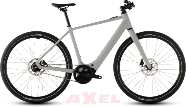 rower-cube-123200-editor-hybrid-slx-400x.jpg