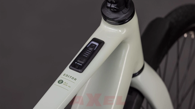 rower-cube-123210-editor-hybrid-slx-400x-fe (3).jpg