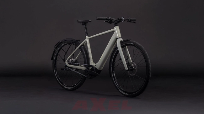 rower-cube-123210-editor-hybrid-slx-400x-fe (1).jpg