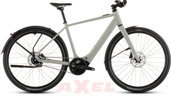 rower-cube-123210-editor-hybrid-slx-400x-fe.jpg