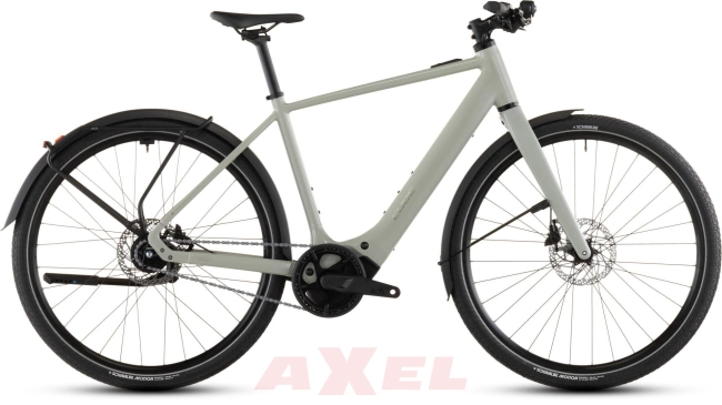 rower-cube-123210-editor-hybrid-slx-400x-fe.jpg