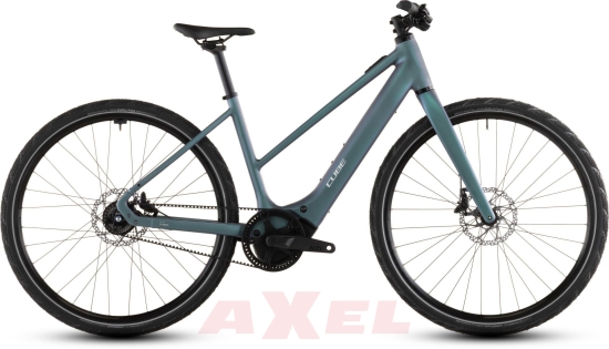 rower-cube-123301-editor-hybrid-slt-400x.jpg