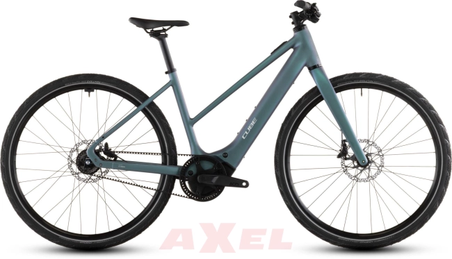 rower-cube-123301-editor-hybrid-slt-400x.jpg