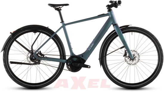 rower-cube-123310-editor-hybrid-slt-400x-fe.jpg
