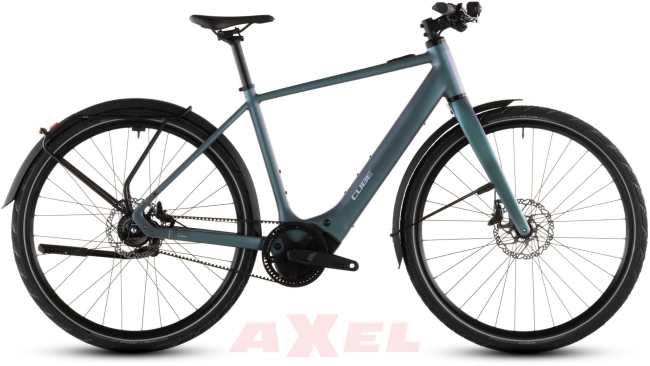 rower-cube-123310-editor-hybrid-slt-400x-fe.jpg