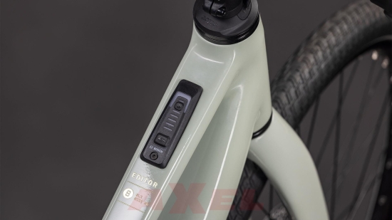 rower-cube-123201-editor-hybrid-slx-400x (6).jpg