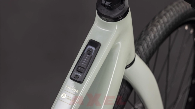rower-cube-123201-editor-hybrid-slx-400x (6).jpg