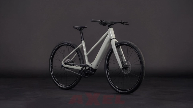 rower-cube-123201-editor-hybrid-slx-400x (1).jpg