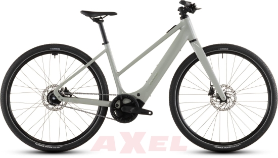 rower-cube-123201-editor-hybrid-slx-400x.jpg