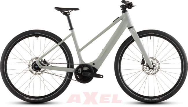 rower-cube-123201-editor-hybrid-slx-400x.jpg