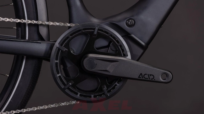 rower-cube-123111-editor-hybrid-pro-400x-fe (6).jpg