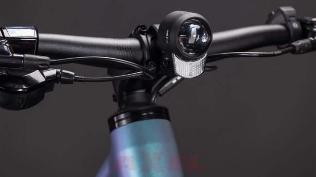 rower-cube-123311-editor-hybrid-slt-400x-fe (2).jpg