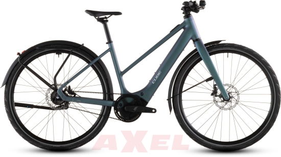 rower-cube-123311-editor-hybrid-slt-400x-fe.jpg