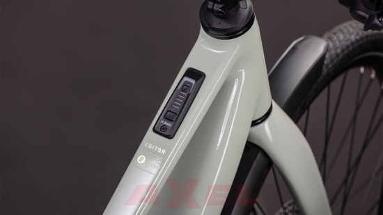 rower-cube-123211-editor-hybrid-slx-400x-fe (6).jpg