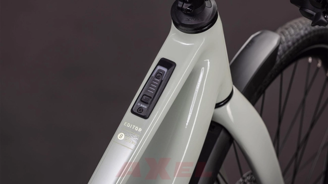 rower-cube-123211-editor-hybrid-slx-400x-fe (6).jpg