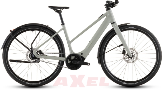 rower-cube-123211-editor-hybrid-slx-400x-fe.jpg