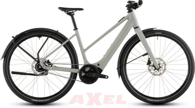 rower-cube-123211-editor-hybrid-slx-400x-fe.jpg