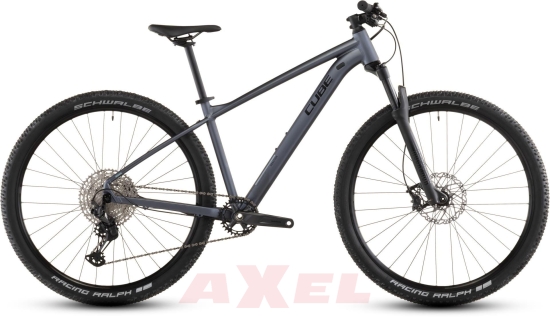 rower-cube-143200-reaction-slx.jpg