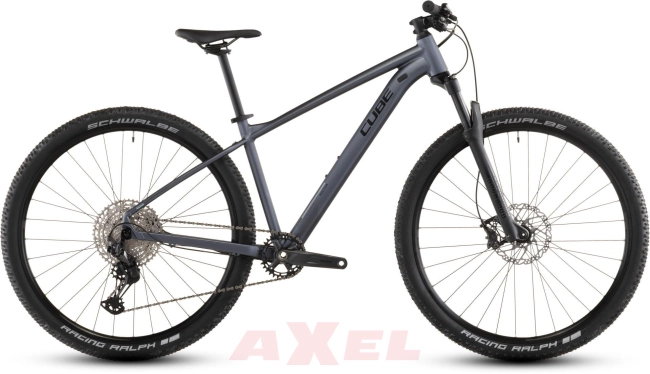 rower-cube-143200-reaction-slx.jpg