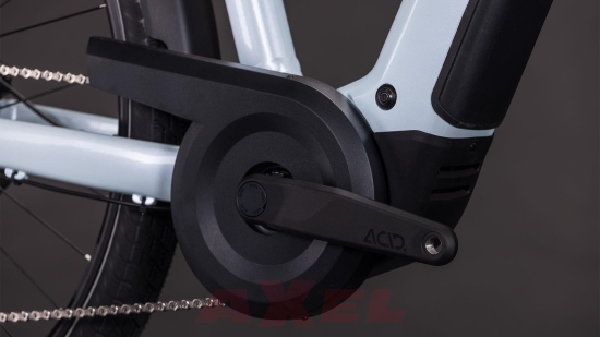 rower-cube-111121-touring-hybrid-one-600 (4).jpg