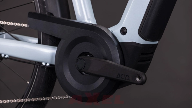 rower-cube-111121-touring-hybrid-one-600 (4).jpg