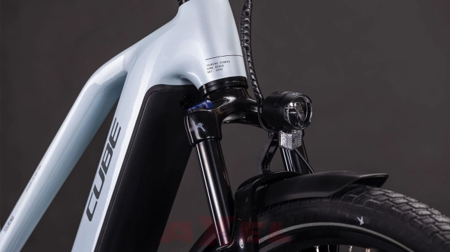 rower-cube-111121-touring-hybrid-one-600 (2).jpg