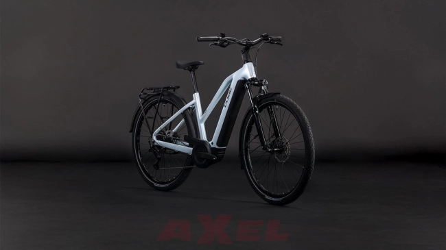 rower-cube-111121-touring-hybrid-one-600 (1).jpg